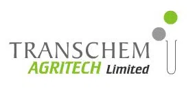 Transchem Agritech Private Limited