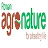 Rowan Agro Nature Private Limited