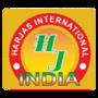 Harjas International Private Limited