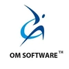 Om Software Internet Solutions Private Limited