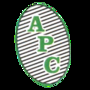 Adept Pest Control Private Limited