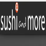 Sushi And More India Private Limited