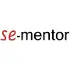 Se-Mentor Solutions Private Limited