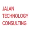 Jalan Technology Consulting Private Limited