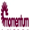 Momentum Techsys Private Limited