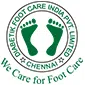 Diabetik Foot Care India Private Limited