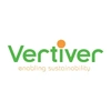 Vertiver Sustainability Foundation