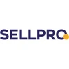 Sellpro Commerce Private Limited