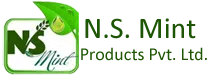 N S Mint Products Private Limited