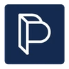 Pakkaprofile Psychometrics Private Limited