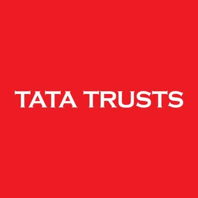 Tata Indian Institute Of Skills