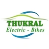 Thukral Electric Bikes Private Limited