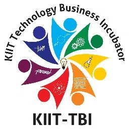 Kiit Technology Business Incubator
