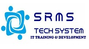 Srms Tech System Private Limited