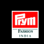 Prym Fashion (India) Private Limited
