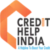 Credit Help India Services Private Limited