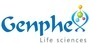 Genphex Life Sciences Private Limited