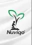 Nuviqo Agri-Biotech Private Limited