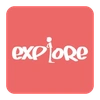 Explorelifetraveling India Private Limited