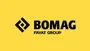 Bomag India Private Limited