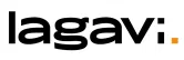 Lagavi Retail Private Limited