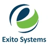 Exito Systems Private Limited