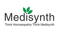 Medisynth Chemicals Pvt Ltd