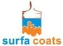 Surfa Coats (Bombay) Private Limited