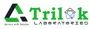 Trilok Laboratories Private Limited