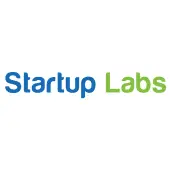 Startup Labs Infotech Private Limited