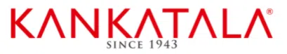 Kankatala Constructions Llp