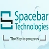 Spacebar Technologies Private Limited