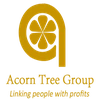 Acorn Tree Wealth Private Limited