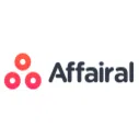 Affairal Global Fashion Private Limited