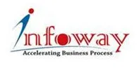 Infoway Technosoft Solutions Private Limited