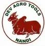 Dev Agro Tools Private Limited