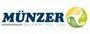 Muenzer Bharat Private Limited