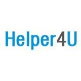 Helper4u Services Llp