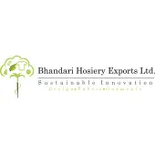 Bhandari Hosiery Exports Limited