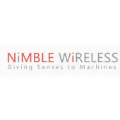 Nimble Wireless Private Limited