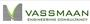 Vassmaan Engineering Private Limited