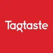 Tagtaste Foods Private Limited
