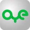 Oyeplay Sports Private Limited