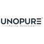 Unopure Solutions Private Limited