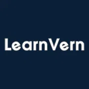 Learnvern Private Limited