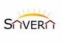 Savera Modular Furniture And Interiors Private Limited