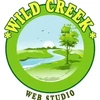 Wild Creek Web Studio Private Limited