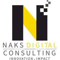 Naks Digital Consulting Private Limited