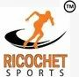 RICOCHET SURFACES LLP image