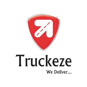 Truckeze Logistics Solutions Private Limited